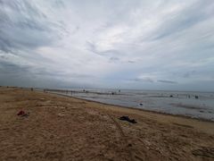 -东海岛旅游度假区