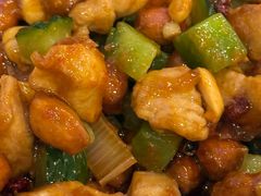 -庐州太太(鼓楼店)