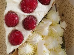 -Pie Bird(新闸路店)