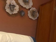 -华夏良子·足道SPA艾灸(翠微店)