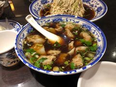 -九炉分座(个园店)