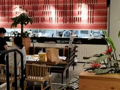 -必胜客(百联又一城店)