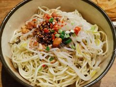 -谭师爷龙抄手(白下路店)