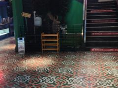 -季季红火锅(动壹店)