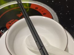 -尚合里潮汕牛肉火锅(海沧店)