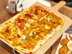 -必胜客(璞丽中心店)