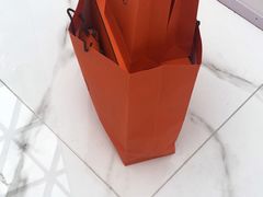 -HERMES(湖滨银泰in77店)