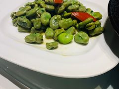 -宝燕壹号(徐汇店)