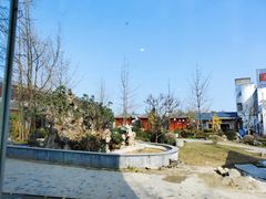 -九尺赵老四鲜鹅肠火锅