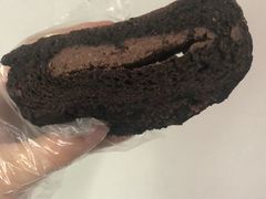 -奈雪的茶(金地广场店)