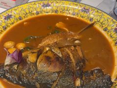 -俭寨大盘鸡·缸子肉·小公鸡·新疆菜(云通店)