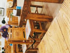 -遇见阿家村云南菜(魏公村店)