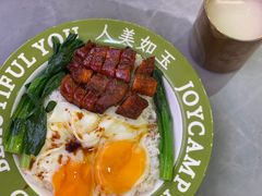 -大鹏佳兆业广场