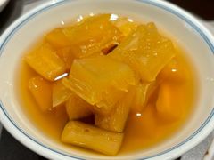 -褚记烤鸭·南京家常菜(雨花e-park店)