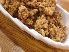 -余丞记川渝面馆(云峰店)