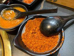 -熊将居·点单自助烤肉(力盟店)