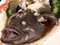 -大天然酒店(军民路店)