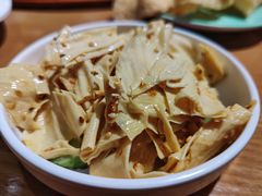 -新加坡高记KOO KEE Restaurant(盈科店)