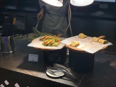 -天津滨海圣光皇冠假日酒店