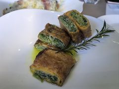 -梅花境(万科店)