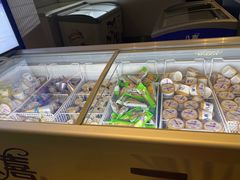 -东吴水韵(吴中店)