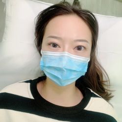 -JONMAVIN·美学
