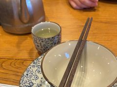 -虾小龙老长沙龙虾馆(坡子街店)