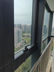 -HEYAN荷妍专业脱毛连锁机构