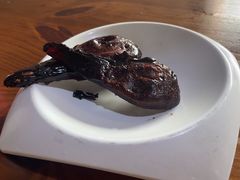 -江宁肚包鸡(铁心桥店)