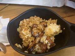 -九田家黑牛烤肉(溧水万达店)