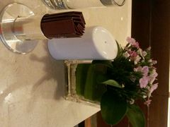 picture-广州中心皇冠假日酒店-环市食坊·海鲜自助餐厅