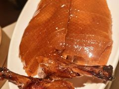 -金鸭季·北京烤鸭(深业上城店)