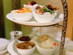 -川味堂·四川豆花(八卦岭店)