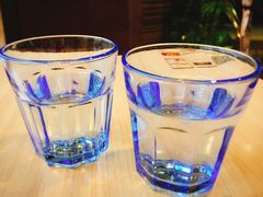 -必胜客(上海新南方商城PH店)