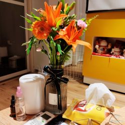 -MZ SKIN CARE逆齢驻颜中心