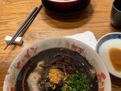 -豚王拉面(澳门银河店)