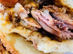 -王虎子大饼(甸柳新村五区店)