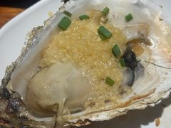 -烧蠔帮·湛江生蚝(南桥店)
