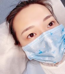 -MIVI野生眉纹绣纹眉