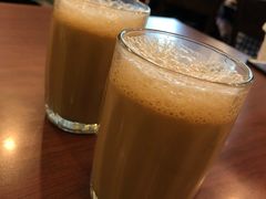 -小槟城美食馆