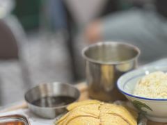 -阿金大白·上海菜馆(新天地店)