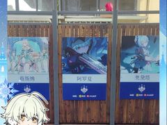 -成都吃客(奎星楼店)