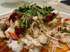 -瓦国小镇·果木烤鸭·融合菜(西口店)