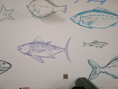 -万景饭店·鱼街农家菜