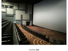 -万达影城(南昌西湖IMAX店)