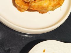-梅飞酒家(桑园路店)