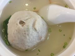 -福泉海码头(六里山店)