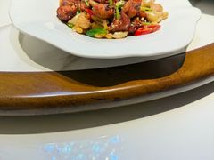 -团圆食府(新东路店)