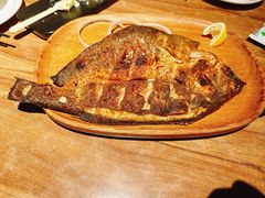 -耶里夏丽·丝路新疆菜·清真食品(徐汇南丹东路臻选店)