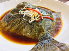 -仙螺岛海鲜自助餐厅(总店)